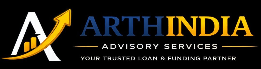 arthindia_logo